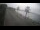 Webcam in Didim, 47.6 km