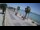 Webcam in Didim, 18.4 mi away