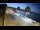 Webcam in Didim, 18.4 mi away