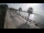 Webcam in Didim, 51.4 mi away