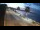 Webcam in Didim, 69.2 mi away