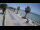 Webcam in Didim, 47.6 km