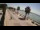 Webcam in Didim, 187.1 km