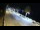 Webcam in Didim, 56 mi away