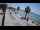 Webcam in Didim, 47.6 km