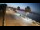 Webcam in Didim, 119 km entfernt