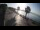 Webcam in Didim, 56.8 km entfernt
