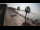Webcam in Didim, 14.7 mi away
