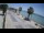 Webcam in Didim, 38 km entfernt