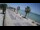 Webcam in Didim, 44 km