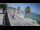 Webcam in Didim, 127 km