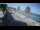Webcam in Didim, 119 km entfernt