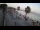 Webcam in Didim, 45.9 mi away