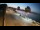 Webcam in Didim, 17 mi away
