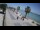 Webcam in Didim, 40.3 mi away