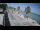 Webcam in Didim, 119 km