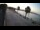 Webcam in Didim, 51.4 km