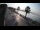 Webcam in Didim, 103 km