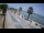 Webcam in Didim, 147.3 km