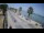 Webcam in Didim, 47.6 km