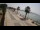 Webcam in Didim, 150.6 km