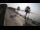 Webcam in Didim, 38.1 km