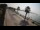 Webcam in Didim, 60.6 km