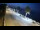 Webcam in Didim, 185.3 km