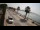 Webcam in Didim, 44 km