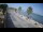 Webcam in Didim, 127 km