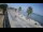 Webcam in Didim, 51 km