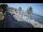 Webcam in Didim, 47.6 km
