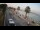 Webcam in Didim, 147.3 km