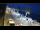 Webcam in Didim, 196.8 km