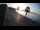 Webcam in Didim, 52.3 km