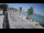Webcam in Didim, 51.9 km
