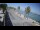 Webcam in Didim, 56.8 km