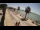 Webcam in Didim, 150.6 km entfernt