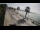 Webcam in Didim, 60.6 km