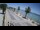 Webcam in Didim, 60.6 km