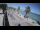 Webcam in Didim, 57.9 km