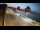 Webcam in Didim, 179.4 km