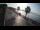Webcam in Didim, 32.3 mi away