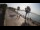 Webcam in Didim, 179.4 km