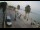 Webcam in Didim, 196.8 km