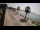 Webcam in Didim, 127.8 km