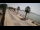 Webcam in Didim, 147.3 km