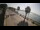 Webcam in Didim, 150.6 km