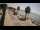 Webcam in Didim, 187.6 km