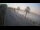 Webcam in Didim, 50.6 mi away